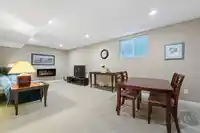 5 6988 177 STREET - thumbnail 23