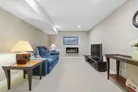 5 6988 177 STREET - thumbnail 24
