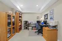5 6988 177 STREET - thumbnail 27