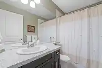 5 6988 177 STREET - thumbnail 30