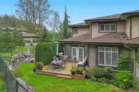 5 6988 177 STREET - thumbnail 31