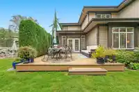 5 6988 177 STREET - thumbnail 32