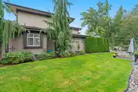 5 6988 177 STREET - thumbnail 34