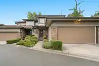 5 6988 177 STREET - thumbnail 36