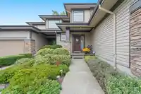 5 6988 177 STREET - thumbnail 37