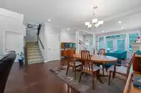 5 6988 177 STREET - thumbnail 7