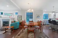 5 6988 177 STREET - thumbnail 8