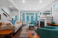 5 6988 177 STREET - thumbnail 9
