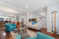 5 6988 177 STREET - thumbnail 10