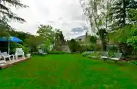 16386 S GLENWOOD CRESCENT - thumbnail 1