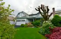 16386 S GLENWOOD CRESCENT - thumbnail 2