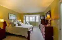 16386 S GLENWOOD CRESCENT - thumbnail 12