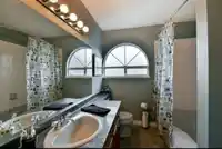 16386 S GLENWOOD CRESCENT - thumbnail 13