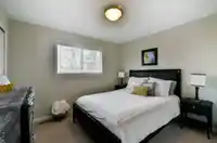 16386 S GLENWOOD CRESCENT - thumbnail 15