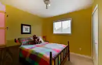 16386 S GLENWOOD CRESCENT - thumbnail 17