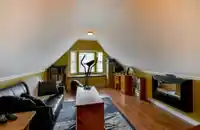 16386 S GLENWOOD CRESCENT - thumbnail 18