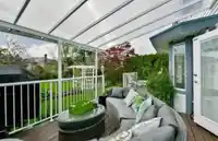 16386 S GLENWOOD CRESCENT - thumbnail 19