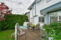 16386 S GLENWOOD CRESCENT - thumbnail 20