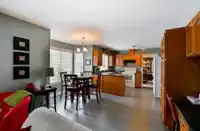16386 S GLENWOOD CRESCENT - thumbnail 5
