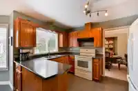 16386 S GLENWOOD CRESCENT - thumbnail 6