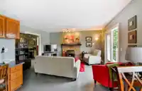 16386 S GLENWOOD CRESCENT - thumbnail 7