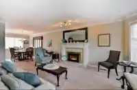 16386 S GLENWOOD CRESCENT - thumbnail 8