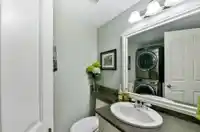 16386 S GLENWOOD CRESCENT - thumbnail 9