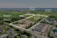 15448 56 AVENUE - thumbnail 1