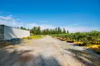 15448 56 AVENUE - thumbnail 17