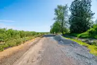 15448 56 AVENUE - thumbnail 18