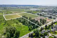 15448 56 AVENUE - thumbnail 3