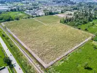 15448 56 AVENUE - thumbnail 4