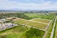 15448 56 AVENUE - thumbnail 5