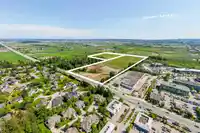 15448 56 AVENUE - thumbnail 6