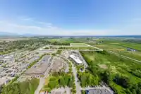 15448 56 AVENUE - thumbnail 7