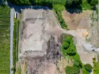 15448 56 AVENUE - thumbnail 9