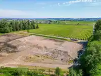 15448 56 AVENUE - thumbnail 10