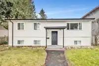 15079 87B AVENUE - thumbnail 1