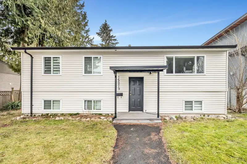 15079 87B AVENUE - photo 1 of 10