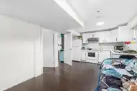 15079 87B AVENUE - thumbnail 9