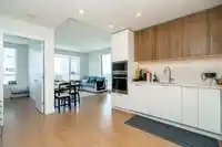1104 13359 OLD YALE ROAD - thumbnail 38