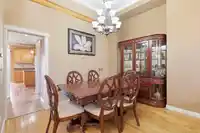14665 76A AVENUE - thumbnail 14