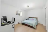 14665 76A AVENUE - thumbnail 15