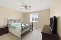 14665 76A AVENUE - thumbnail 17