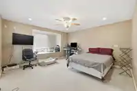 14665 76A AVENUE - thumbnail 19