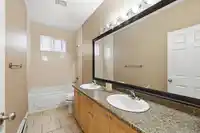 14665 76A AVENUE - thumbnail 20