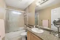 14665 76A AVENUE - thumbnail 21