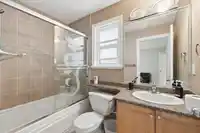 14665 76A AVENUE - thumbnail 22