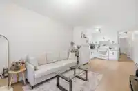 14665 76A AVENUE - thumbnail 4