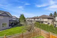 14665 76A AVENUE - thumbnail 31